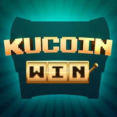 Naeem Raza - Twitter Profile Picture of Naeem Raza (@naeemraza570) on Twitter