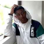 Profile Picture of Hey Pelo 👾 (@christopher_tzr) on Instagram