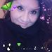 Profile Picture of Vivian Pantoja (@vivian.pantoja.712) on Facebook