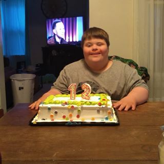 Profile Picture of Clint Sheldon (@clint.sheldon) on Facebook