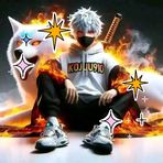 Profile Picture of Jason Hearts (@Jason-Hearts) on Facebook