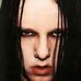 Profile Picture of Nathan Jonas Jordison (@joe.jordison.100) on Facebook