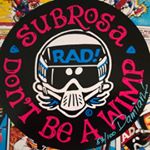 Profile Picture of Christopher Trimble (@christophertrimble) on Instagram