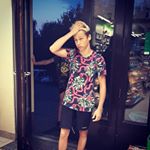 Profile Picture of Adam Balcerowski (@xxadamevxx) on Instagram