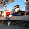 Profile Picture of luzsalas193 (@luzsalas193) on Tiktok