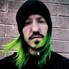 Profile Picture of CraigMabbittTTV (@craigmabbittttv) on Tiktok