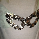 Julien Rose - Flickr Profile Picture of Julien Rose (@julien.rose@ymail.com) on Flickr