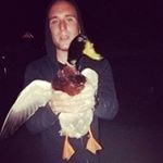 Profile Picture of Chris Trice (@crtrice) on Instagram