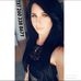 Profile Picture of Abbey Larry (@abbey.larry.319) on Facebook