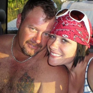 Profile Picture of David Minor (@142218141) on Myspace