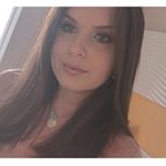 Profile Picture of Izzi Lee Grainger (@izzi.lee) on Instagram