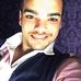 Profile Picture of Kévin Gireault (@kirikou.courbeach) on Facebook