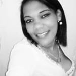 Profile Picture of Awilda Veras Ramirez (@awildaverasramirez) on Instagram