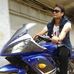 Profile Picture of Badal Jalan (@badal.jalan.7) on Facebook