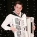 Profile Picture of Paul Stanga (@paul.stanga.acordeon) on Facebook