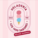 Profile Picture of 🍦HELADERIA COROMOTO MÉRIDA🍦 (@heladeria1000sabores) on Instagram