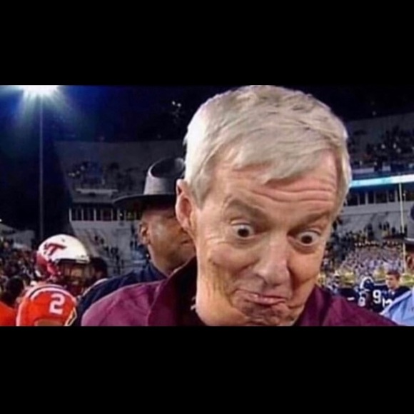 Profile Picture of Calvin Riggins (@sensei551) on Poshmark