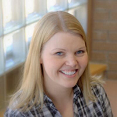 Profile Picture of Kathy Irwin (@klk753) on Twitter