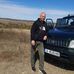 Profile Picture of Lodewijk Braun (@lodewijk.braun.9) on Facebook