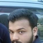 Profile Picture of Javed Mughal (@javedmughal6848) on Instagram