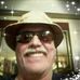 Profile Picture of Danny Swan (@danny.swan.710) on Facebook