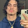 Profile Picture of Lujan (@satx.lujan) on Tiktok