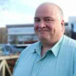Profile Picture of kev (@kevinheraldsaint) on Instagram