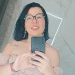 Profile Picture of Lôra Colen Paiva (@_lora_colen) on Instagram