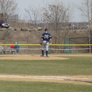 Profile Picture of matthewcianfichi (@matthewcianfichi) on Tiktok