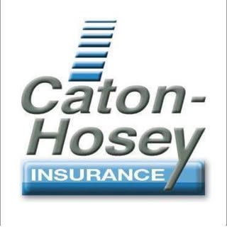 Profile Picture of Caton Hosey Insurance (@catonhosey) on Instagram
