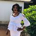 Profile Picture of Rebecca Martey (@rebecca.martey.750) on Facebook