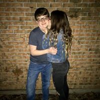 Profile Picture of Hunter Sulaica (@hunter-sulaica) on Quora
