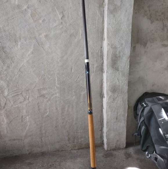 Profile Picture of Albert Shinners (@albertshinners) on Poshmark