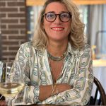 Марина Гершкович - Instagram Profile Picture of Марина Гершкович (@marinagershkovich) on Instagram