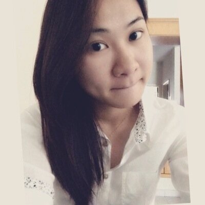 Profile Photo of Elaine Chen (@elainechen90) on Twitter