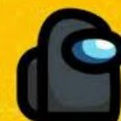 Profile Picture of Ivan Felix (@ivanfelix5246) on Youtube