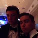 Profile Picture of Mitchell Calhoun (@calhooner3) on Instagram