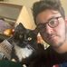 Profile Picture of James Holl (@james.holyholl) on Facebook