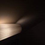 Profile Picture of Jim Wendel (@wendel19991) on Instagram