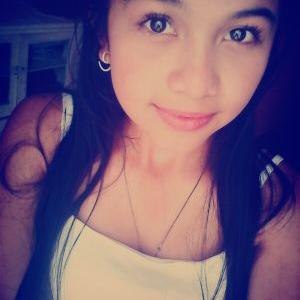 Profile Photo of Sonia Bonilla (@soniabonilla161) on Twitter