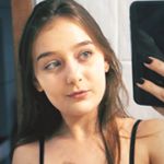 Profile Picture of Leidiane Franco (@leidianefranc) on Instagram