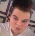 Profile Picture of Veronica Marie Wimer (@veronicamarie.wimer.5) on Facebook