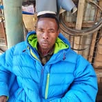 Profile Picture of John Bufura (@John-Bufura) on Facebook