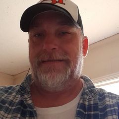 Profile Picture of chad (@chadtucker02) on Tiktok