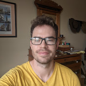 Profile Picture of Will Quanstrom (@willquanstrom4189) on Youtube