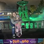 Profile Picture of Jorie Hoover (@jorie.hoover) on Facebook