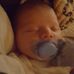 Profile Picture of James Bartrum (@james.bartrum.779) on Facebook