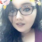 Profile Picture of Jacquelyn Bailey Shurts (@jakksb_12) on Instagram