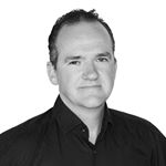 Profile Picture of Robert Dierbach (@robertdierbach) on Instagram