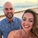 Profile Picture of Danielle Neverve (@danielleneverve) on Pinterest